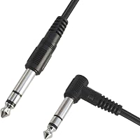 Amazon.co.jp: ローランド Roland PCS-10-TRA V-Drums パッド/シンバル